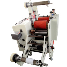 Automatic Tape and Film Laminating Machine (With Heating or Non-Heating)